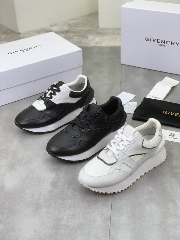 Givenchy sz38-44 mnw0344 (18)